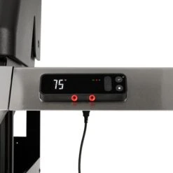 Weber Gasgrill Genesis S-335 -Barbecue Serien Geschäft Weber Gasgrill Genesis S 335@@1814480 11