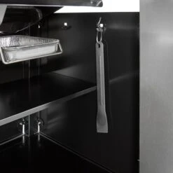 Weber Gasgrill Genesis S-335 -Barbecue Serien Geschäft Weber Gasgrill Genesis S 335@@1814480 12