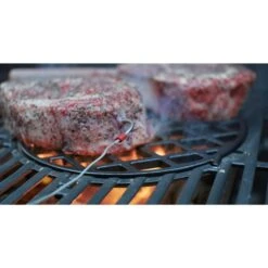 Weber Gasgrill Spirit EPX-325S GBS 24 Weber Gasgrill Spirit EPX-325S GBS -Barbecue Serien Geschäft Weber Gasgrill Spirit EPX 325S GBS@@1694193 11