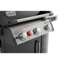 Weber Gasgrill Spirit EPX-325S GBS 26 Weber Gasgrill Spirit EPX-325S GBS -Barbecue Serien Geschäft Weber Gasgrill Spirit EPX 325S GBS@@1694193 13
