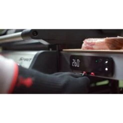 Weber Gasgrill Spirit EPX-325S GBS 21 Weber Gasgrill Spirit EPX-325S GBS -Barbecue Serien Geschäft Weber Gasgrill Spirit EPX 325S GBS@@1694193 8