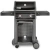 Weber Gasgrill Spirit E-210 Classic