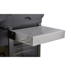 Weber Gasgrill Spirit E-215 GBS Black 17 Weber Gasgrill Spirit E-215 GBS Black -Barbecue Serien Geschäft Weber Gasgrill Spirit E 215 GBS Black@@1694187 6