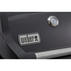 Weber Gasgrill Spirit E-215 GBS Black 19 Weber Gasgrill Spirit E-215 GBS Black -Barbecue Serien Geschäft Weber Gasgrill Spirit E 215 GBS Black@@1694187 9