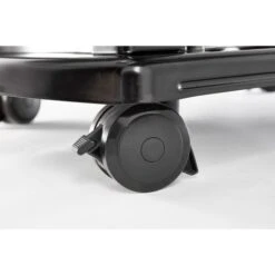 Weber Gasgrill Spirit E-330 Classic GBS Black 22 Weber Gasgrill Spirit E-330 Classic GBS Black -Barbecue Serien Geschäft Weber Gasgrill Spirit E 330 Classic GBS Black@@1694186 10