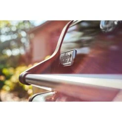 Weber Gasgrill Spirit E-330 Classic GBS Black 24 Weber Gasgrill Spirit E-330 Classic GBS Black -Barbecue Serien Geschäft Weber Gasgrill Spirit E 330 Classic GBS Black@@1694186 12