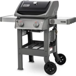 Weber Gasgrill Spirit II E-210 GBS -Barbecue Serien Geschäft Weber Gasgrill Spirit II E 210 GBS@@9ggfew71 2