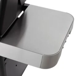 Weber Genesis EPX-335 Smarter Gasgrill -Barbecue Serien Geschäft Weber Genesis EPX 335 Smarter Gasgrill@@1814522 11