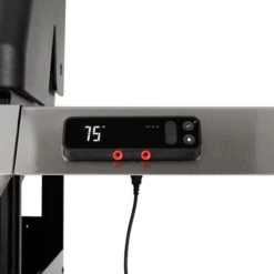 Weber Genesis EPX-335 Smarter Gasgrill -Barbecue Serien Geschäft Weber Genesis EPX 335 Smarter Gasgrill@@1814522 9