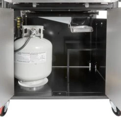 Weber Genesis EX-325s Smarter Gasgrill 28 Weber Genesis EX-325s Smarter Gasgrill -Barbecue Serien Geschäft Weber Genesis EX 325s Smarter Gasgrill@@1814495 14