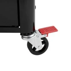 Weber Genesis EX-325s Smarter Gasgrill 20 Weber Genesis EX-325s Smarter Gasgrill -Barbecue Serien Geschäft Weber Genesis EX 325s Smarter Gasgrill@@1814495 6