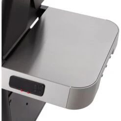 Weber Genesis EX-325s Smarter Gasgrill 22 Weber Genesis EX-325s Smarter Gasgrill -Barbecue Serien Geschäft Weber Genesis EX 325s Smarter Gasgrill@@1814495 8