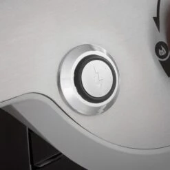 Weber Genesis EX-435 Smarter Gasgrill -Barbecue Serien Geschäft Weber Genesis EX 435 Smarter Gasgrill@@1814521 6