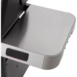 Weber Genesis EX-435 Smarter Gasgrill -Barbecue Serien Geschäft Weber Genesis EX 435 Smarter Gasgrill@@1814521 7