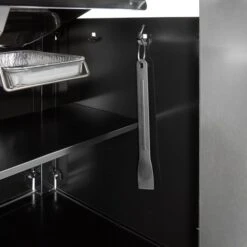 Weber Genesis SX-435 Smarter Gasgrill, Modell 2022 21 Weber Genesis SX-435 Smarter Gasgrill, Modell 2022 -Barbecue Serien Geschäft Weber Genesis SX 435 Smarter Gasgrill Modell 2022@@1814498 13