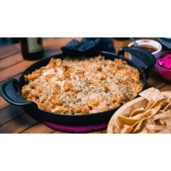 Weber Gourmet BBQ System Pfan­nen­ein­satz 7421, Grillplatte -Barbecue Serien Geschäft Weber Gourmet BBQ System Pfan nen ein satz 7421 Grillplatte@@1014932 6