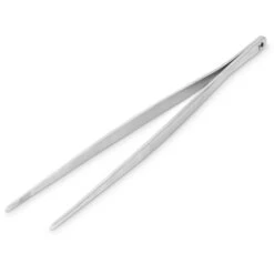 Weber Grill-Spitzzange 6208 -Barbecue Serien Geschäft Weber Grill Spitzzange 6208@@1601081 2