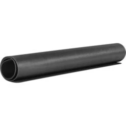 Weber Grillmatte 17897 -Barbecue Serien Geschäft Weber Grillmatte 17897@@9ggzzw0d 2