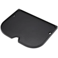 Weber Grillplatte 6611, Für Lumin Compact Elektrogrill -Barbecue Serien Geschäft Weber Grillplatte 6611 f r Lumin Compact Elektrogrill@@1875588 2