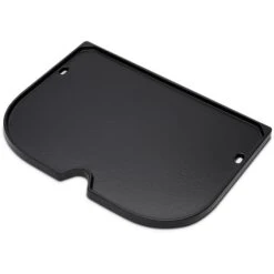 Weber Grillplatte 6612, Für Lumin Elektrogrill 7 Weber Grillplatte 6612, Für Lumin Elektrogrill -Barbecue Serien Geschäft Weber Grillplatte 6612 f r Lumin Elektrogrill@@1875589 2