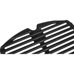 Weber Grillrost Set Für Q140-/1400 Ab 2011 -Barbecue Serien Geschäft Weber Grillrost Set f r Q140 1400 ab 2011@@1500501 3