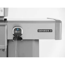 Weber Grillthermometer IGrill 3 25 Weber Grillthermometer IGrill 3 -Barbecue Serien Geschäft Weber Grillthermometer iGrill 3@@1303167 8