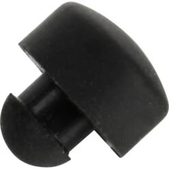 Weber Gummistopfen Für Seitenkocher Genesis / Summit, Ersatzteil 5 Weber Gummistopfen Für Seitenkocher Genesis / Summit, Ersatzteil -Barbecue Serien Geschäft Weber Gummistopfen f r Seitenkocher Genesis Summit Ersatzteil@@1579379 2