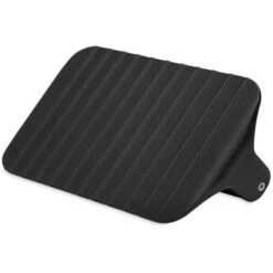 Weber Hamburgerpresse Für Grillplatten -Barbecue Serien Geschäft Weber Hamburgerpresse f r Grillplatten@@1875605 2