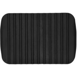 Weber Hamburgerpresse Für Grillplatten -Barbecue Serien Geschäft Weber Hamburgerpresse f r Grillplatten@@1875605 3