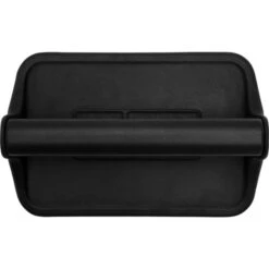 Weber Hamburgerpresse Für Grillplatten -Barbecue Serien Geschäft Weber Hamburgerpresse f r Grillplatten@@1875605 4