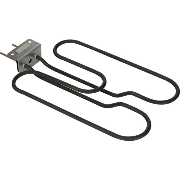 Weber Heizelement Für Q 140 / Q 1400, Ersatzteil 1 Weber Heizelement Für Q 140 / Q 1400, Ersatzteil