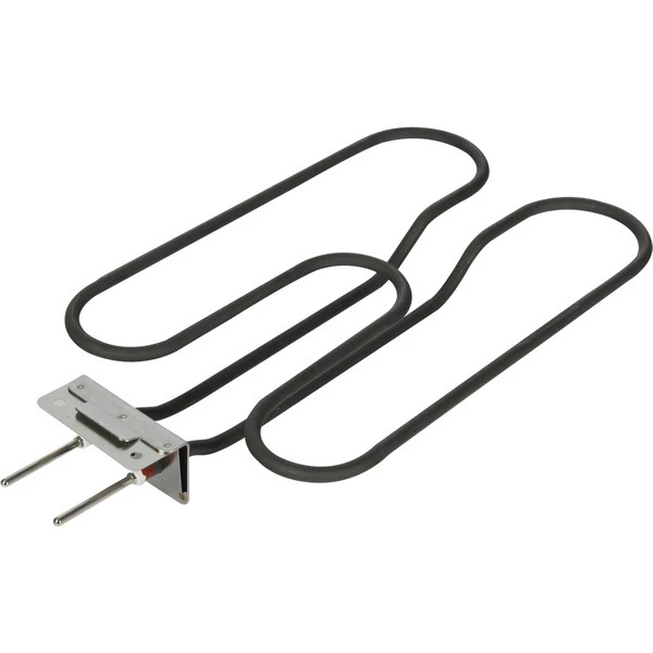 Weber Heizelement Für Q 140 / Q 1400, Ersatzteil 2 Weber Heizelement Für Q 140 / Q 1400, Ersatzteil – Bild 2