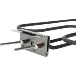 Weber Heizelement Für Q 140 / Q 1400, Ersatzteil 6 Weber Heizelement Für Q 140 / Q 1400, Ersatzteil -Barbecue Serien Geschäft Weber Heizelement f r Q 140 Q 1400 Ersatzteil@@1694231 2