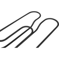 Weber Heizelement Für Q 140 / Q 1400, Ersatzteil 7 Weber Heizelement Für Q 140 / Q 1400, Ersatzteil -Barbecue Serien Geschäft Weber Heizelement f r Q 140 Q 1400 Ersatzteil@@1694231 3