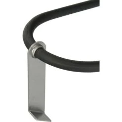 Weber Heizelement Für Q 240 / Q 2400, Ersatzteil -Barbecue Serien Geschäft Weber Heizelement f r Q 240 Q 2400 Ersatzteil@@1689588 3