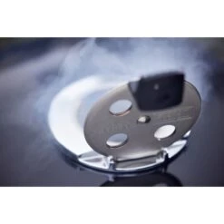 Weber Holzkohlegrill-Center Summit Kamado S6 -Barbecue Serien Geschäft Weber Holzkohlegrill Center Summit Kamado S6@@1694185 15