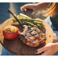 Weber Holzkohlegrill Master-Touch GBS E-5750 -Barbecue Serien Geschäft Weber Holzkohlegrill Master Touch GBS E 5750@@1500302 37