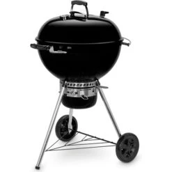 Weber Holzkohlegrill Master-Touch GBS SE E-5755 -Barbecue Serien Geschäft Weber Holzkohlegrill Master Touch GBS SE E 5755@@9ggffw0o 2