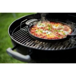 Weber Holzkohlegrill Original Kettle E-5710 -Barbecue Serien Geschäft Weber Holzkohlegrill Original Kettle E 5710@@1500301 36