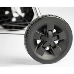 Weber Holzkohlegrill Original Kettle E-5730 -Barbecue Serien Geschäft Weber Holzkohlegrill Original Kettle E 5730@@9ggffw0h 10