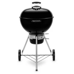 Weber Holzkohlegrill Original Kettle E-5730 -Barbecue Serien Geschäft Weber Holzkohlegrill Original Kettle E 5730@@9ggffw0h 2