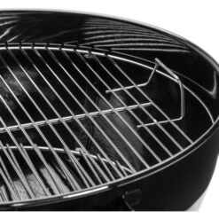 Weber Holzkohlegrill Original Kettle E-5730 -Barbecue Serien Geschäft Weber Holzkohlegrill Original Kettle E 5730@@9ggffw0h 5