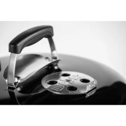 Weber Holzkohlegrill Original Kettle E-5730 -Barbecue Serien Geschäft Weber Holzkohlegrill Original Kettle E 5730@@9ggffw0h 6