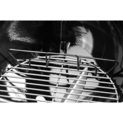 Weber Holzkohlegrill Original Kettle E-5730 -Barbecue Serien Geschäft Weber Holzkohlegrill Original Kettle E 5730@@9ggffw0h 7