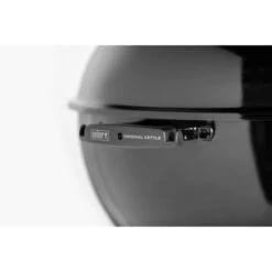 Weber Holzkohlegrill Original Kettle E-5730 -Barbecue Serien Geschäft Weber Holzkohlegrill Original Kettle E 5730@@9ggffw0h 9