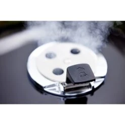 Weber Holzkohlegrill Summit Kamado E6 32 Weber Holzkohlegrill Summit Kamado E6 -Barbecue Serien Geschäft Weber Holzkohlegrill Summit Kamado E6@@1694184 12