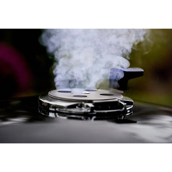 Weber Holzkohlegrill Summit Kamado E6 15 Weber Holzkohlegrill Summit Kamado E6 – Bild 15