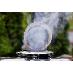 Weber Holzkohlegrill Summit Kamado E6 35 Weber Holzkohlegrill Summit Kamado E6 -Barbecue Serien Geschäft Weber Holzkohlegrill Summit Kamado E6@@1694184 15