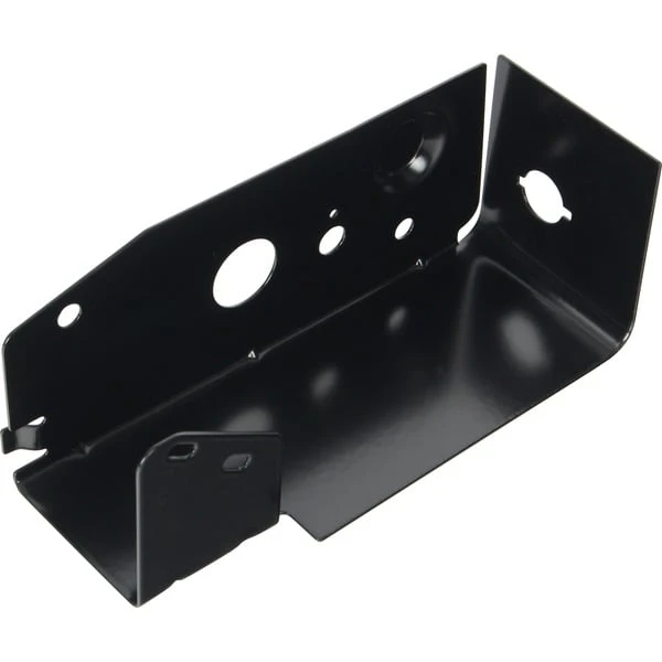 Weber Kontrollfeld 67173, Für Go-Anywhere Gas, Ersatzteil 1 Weber Kontrollfeld 67173, Für Go-Anywhere Gas, Ersatzteil