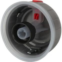 Weber Kontrollknöpfe Für Genesis II LX, Ersatzteil -Barbecue Serien Geschäft Weber Kontrollkn pfe f r Genesis II LX Ersatzteil@@1579463 2